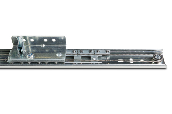 35/520/80 RSB Mont Blanc внутренний, синхр., с трос. и фикс. (площ.80х20) (10 шт) (017-000070)